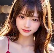 塞尔维亚网,球健将焦科,维奇领衔,开云体育,开云体育官网,开云体育app,开云体育平台,KAIYUN,SPORTS,kaiyun登录入口