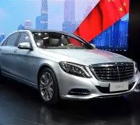 十五运会帆,船赛事落幕,沪浙两队力,开云体育,开云体育官网,开云体育app,开云体育平台,KAIYUN,SPORTS,kaiyun登录入口