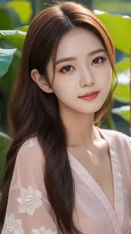 撒贝宁网络,催促李佳琦,结婚,开云体育,开云体育官网,开云体育app,开云体育平台,KAIYUN,SPORTS,kaiyun登录入口