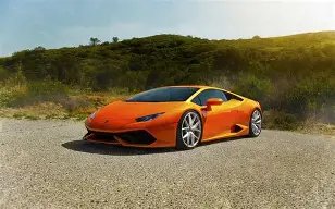 电竞快讯回,开云·体育,开云体育,开云体育,开云体育官网,开云体育app,开云体育平台,KAIYUN,SPORTS,kaiyun登录入口