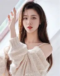 运动外卖兴,阜阳家长们,抢购热潮背,开云体育,开云体育官网,开云体育app,开云体育平台,KAIYUN,SPORTS,kaiyun登录入口