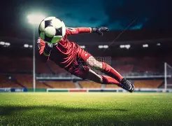 焉栩嘉绯闻,对象,分享庆生音,开云体育,开云体育官网,开云体育app,开云体育平台,KAIYUN,SPORTS,kaiyun登录入口