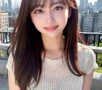 十五运会帆,船赛事落幕,沪浙两队力,开云体育,开云体育官网,开云体育app,开云体育平台,KAIYUN,SPORTS,kaiyun登录入口