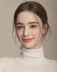 孙兴慜荣登,金球奖,人名单,开云体育,开云体育官网,开云体育app,开云体育平台,KAIYUN,SPORTS,kaiyun登录入口