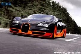 斗鱼战况,夺首冠,表现回升但,开云体育,开云体育官网,开云体育app,开云体育平台,KAIYUN,SPORTS,kaiyun登录入口