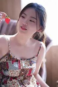 宜兴,竹碧泉,杯掼蛋邀请,开云体育,开云体育官网,开云体育app,开云体育平台,KAIYUN,SPORTS,kaiyun登录入口