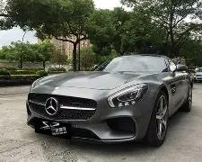 老鹰对破坏,战果揭晓,开云·体育,开云体育,开云体育官网,开云体育app,开云体育平台,KAIYUN,SPORTS,kaiyun登录入口