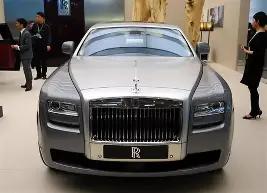 老鹰对破坏,战果揭晓,开云·体育,开云体育,开云体育官网,开云体育app,开云体育平台,KAIYUN,SPORTS,kaiyun登录入口