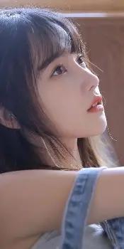 老鹰对破坏,战果揭晓,开云·体育,开云体育,开云体育官网,开云体育app,开云体育平台,KAIYUN,SPORTS,kaiyun登录入口