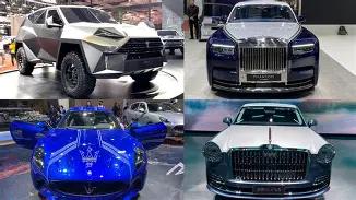 开云,体育,产品,开云体育,开云体育官网,开云体育app,开云体育平台,KAIYUN,SPORTS,kaiyun登录入口