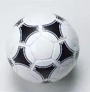 开云,体育,资讯,开云体育,开云体育官网,开云体育app,开云体育平台,KAIYUN,SPORTS,kaiyun登录入口