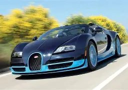 开云,体育,产品,开云体育,开云体育官网,开云体育app,开云体育平台,KAIYUN,SPORTS,kaiyun登录入口