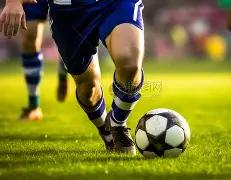 开云,体育,产品,开云体育,开云体育官网,开云体育app,开云体育平台,KAIYUN,SPORTS,kaiyun登录入口