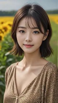 开云,体育,产品,开云体育,开云体育官网,开云体育app,开云体育平台,KAIYUN,SPORTS,kaiyun登录入口