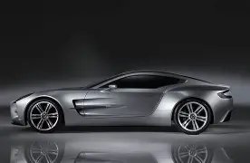 开云,体育,产品,开云体育,开云体育官网,开云体育app,开云体育平台,KAIYUN,SPORTS,kaiyun登录入口