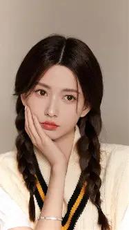 开云,体育,产品,开云体育,开云体育官网,开云体育app,开云体育平台,KAIYUN,SPORTS,kaiyun登录入口