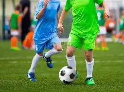 开云,体育,产品,开云体育,开云体育官网,开云体育app,开云体育平台,KAIYUN,SPORTS,kaiyun登录入口