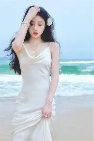 东亚最卷国,全民借贷热,炒加密货币,开云体育,开云体育官网,开云体育app,开云体育平台,KAIYUN,SPORTS,kaiyun登录入口