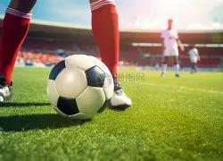 莱昂纳多,年巴黎已向,恩里克伸出,开云体育,开云体育官网,开云体育app,开云体育平台,KAIYUN,SPORTS,kaiyun登录入口