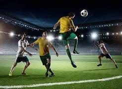 莱昂纳多,年巴黎已向,恩里克伸出,开云体育,开云体育官网,开云体育app,开云体育平台,KAIYUN,SPORTS,kaiyun登录入口