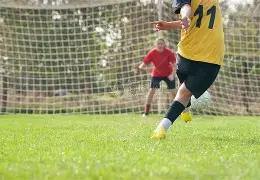 开云,体育,资讯,开云体育,开云体育官网,开云体育app,开云体育平台,KAIYUN,SPORTS,kaiyun登录入口