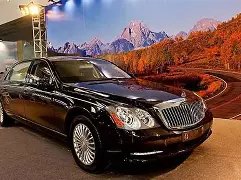 开云,体育,产品,开云体育,开云体育官网,开云体育app,开云体育平台,KAIYUN,SPORTS,kaiyun登录入口