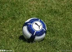 开云,体育,资讯,开云体育,开云体育官网,开云体育app,开云体育平台,KAIYUN,SPORTS,kaiyun登录入口