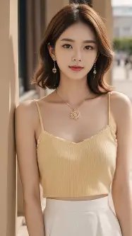 开云,体育,产品,开云体育,开云体育官网,开云体育app,开云体育平台,KAIYUN,SPORTS,kaiyun登录入口