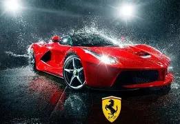 开云,体育,产品,开云体育,开云体育官网,开云体育app,开云体育平台,KAIYUN,SPORTS,kaiyun登录入口