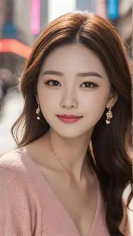 开云,体育,资讯,开云体育,开云体育官网,开云体育app,开云体育平台,KAIYUN,SPORTS,kaiyun登录入口