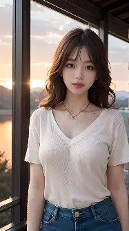 开云,体育,资讯,开云体育,开云体育官网,开云体育app,开云体育平台,KAIYUN,SPORTS,kaiyun登录入口