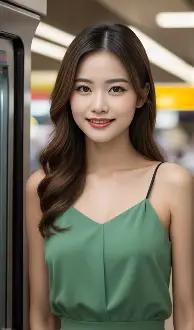 开云,体育,产品,开云体育,开云体育官网,开云体育app,开云体育平台,KAIYUN,SPORTS,kaiyun登录入口