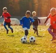 开云,体育,资讯,开云体育,开云体育官网,开云体育app,开云体育平台,KAIYUN,SPORTS,kaiyun登录入口