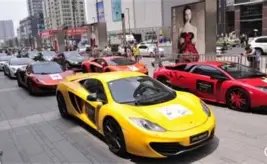 开云,体育,资讯,开云体育,开云体育官网,开云体育app,开云体育平台,KAIYUN,SPORTS,kaiyun登录入口