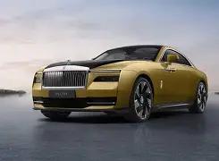 开云,体育,产品,开云体育,开云体育官网,开云体育app,开云体育平台,KAIYUN,SPORTS,kaiyun登录入口