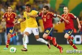 开云,体育,资讯,开云体育,开云体育官网,开云体育app,开云体育平台,KAIYUN,SPORTS,kaiyun登录入口