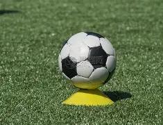 天地人细支,黄金叶尊享,开云·体育,开云体育,开云体育官网,开云体育app,开云体育平台,KAIYUN,SPORTS,kaiyun登录入口