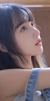 青岛,开云·体育,开云体育,开云体育,开云体育官网,开云体育app,开云体育平台,KAIYUN,SPORTS,kaiyun登录入口