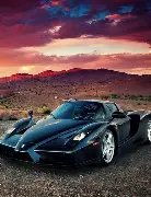 天地人细支,黄金叶尊享,开云·体育,开云体育,开云体育官网,开云体育app,开云体育平台,KAIYUN,SPORTS,kaiyun登录入口