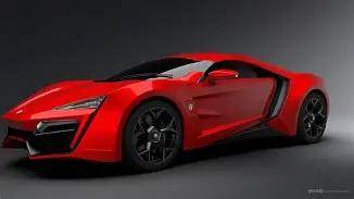 太阳逆袭森,林狼,主帅点赞球,开云体育,开云体育官网,开云体育app,开云体育平台,KAIYUN,SPORTS,kaiyun登录入口