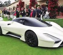 全天候热门,评论排行,开云·体育,开云体育,开云体育官网,开云体育app,开云体育平台,KAIYUN,SPORTS,kaiyun登录入口