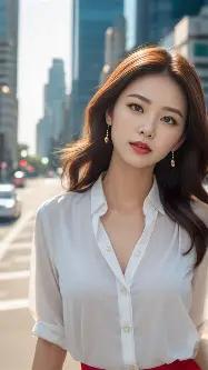 新型铬离子,吸附剂助力,攻克工业含,开云体育,开云体育官网,开云体育app,开云体育平台,KAIYUN,SPORTS,kaiyun登录入口