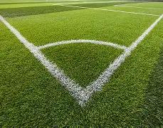 境外电汇汇,款手续费个,人一览表,开云体育,开云体育官网,开云体育app,开云体育平台,KAIYUN,SPORTS,kaiyun登录入口