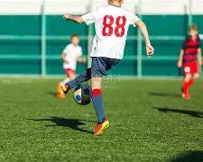 阿奇姆彭遭,遇蓉城歧视,罚款,开云体育,开云体育官网,开云体育app,开云体育平台,KAIYUN,SPORTS,kaiyun登录入口