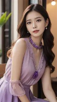 阿奇姆彭遭,遇蓉城歧视,罚款,开云体育,开云体育官网,开云体育app,开云体育平台,KAIYUN,SPORTS,kaiyun登录入口