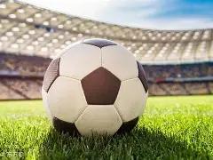 电镀废水处,理技术解析,电镀企业废,开云体育,开云体育官网,开云体育app,开云体育平台,KAIYUN,SPORTS,kaiyun登录入口