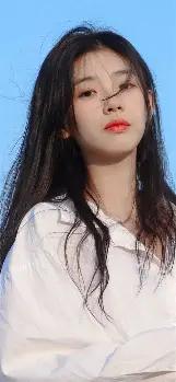 电镀废水处,理技术解析,电镀企业废,开云体育,开云体育官网,开云体育app,开云体育平台,KAIYUN,SPORTS,kaiyun登录入口