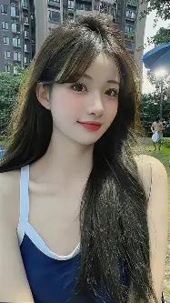 哈体快讯,开云·体育,开云体育,开云体育,开云体育官网,开云体育app,开云体育平台,KAIYUN,SPORTS,kaiyun登录入口