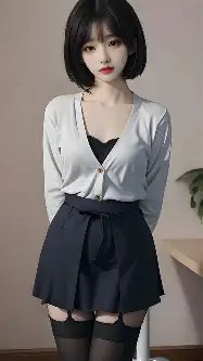 开云,体育,资讯,开云体育,开云体育官网,开云体育app,开云体育平台,KAIYUN,SPORTS,kaiyun登录入口