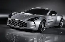 新浪足球快,时足球新闻,即时播报,开云体育,开云体育官网,开云体育app,开云体育平台,KAIYUN,SPORTS,kaiyun登录入口